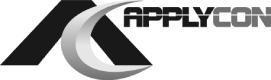 applycon-logo