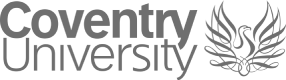 conventry-university-logo