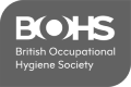 logo-bohs