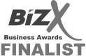 award-bizx-finalist