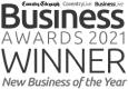 award-coventry-new-business-of-the-year