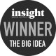 award-the-big-idea